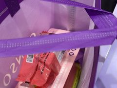 -GANSO元祖食品(滨湖万达店)