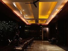 -柏联酒店