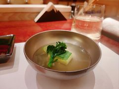 -京怀石·壬生