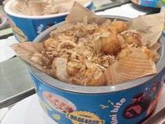 -龍歌自助小火锅(雨花台江南虹悦城店)