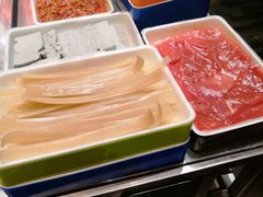-川西坝子火锅(金沙1.0直营店)