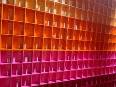-不可思议减压馆·解压博物馆·摔碗发泄·团建定制