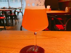 -汪爹爹武汉牛三鲜(朝外大街店)