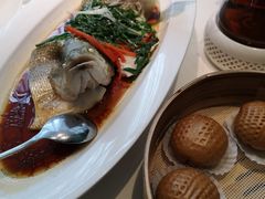 -院里寻菜·精致庭院菜(观沙岭店)