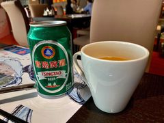 -佛山岭南天地康得思酒店·岭南·市集