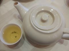 -永丰源大酒店(人民中路店)