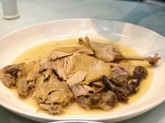 -臻品汇-镇江菜-河豚(大润发店)