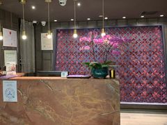 -LANN I 蘭 泰式古法按摩(徐家汇城开YOYO店)