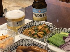 -黑龙江中医药大学