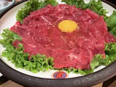 -山城辣妹子(定福庄店)