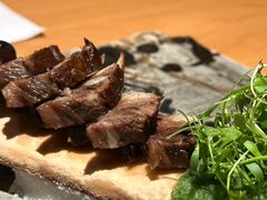 -炎橘·板前料理 Omakase