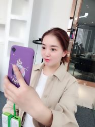 -MIVI半永久纹眉纹绣