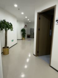 -丰联丽格医疗美容·联合丽格眼整形中心
