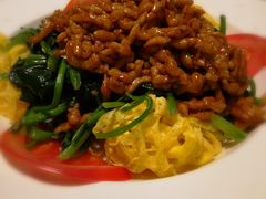 -双合园·海鲜水饺青岛菜(万佳广场店)