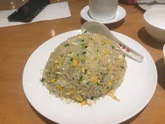 -鼎泰丰(当代商城店)