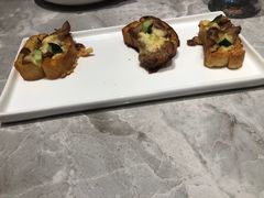-必胜客(世欧广场店)