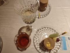 -杭州新新饭店·1913餐厅