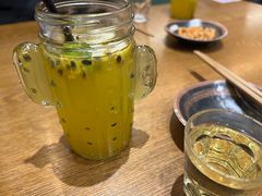 -五样儿西昌小签签烤串(建设路店)