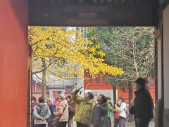 -承恩寺