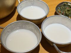 -小木屋米酒店总店