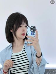 -悦SALON