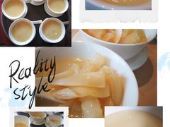 -金苑海鲜酒家(来魅力店)