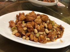 -天和晟新京菜.水煮鱼.湘土菜(国展店)