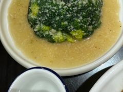 -邢家锅贴老店·非遗·开封菜(金明广场店)