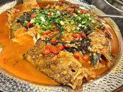 -湘味淳(千禧街店)