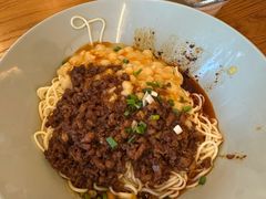 -好這口重庆小面(总店)