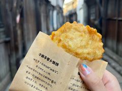 -逢源酒楼(东大街店)