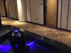 -深圳罗湖东门步行街亚朵X酒店
