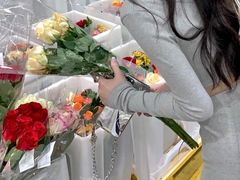 -山姆会员商店(杨桥西路店)