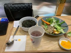 -池奈·咖喱蛋包饭(熙地港店)