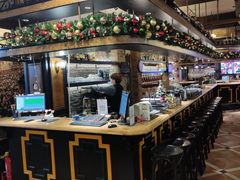 -巴伐利亚啤酒坊(意式风情街店)