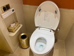 -慈溪白金汉爵大酒店
