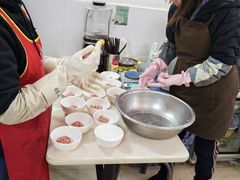 -老三院粉店(三医院店)