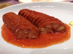 -双东酒店(东关街店)