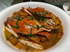 -得尔乐大酒店(南塘店)