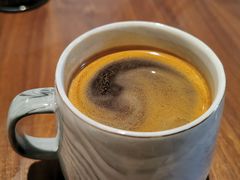 -Fridi Patisserie Cafe