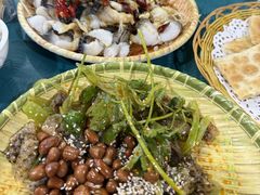 -石岐乳鸽村(桥观坊南四巷店)
