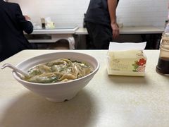 -蒸好吃馄饨