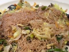 -老蒲鲜·地标·非遗美食(涵江店)
