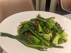-陶陶居酒家(新天地店)