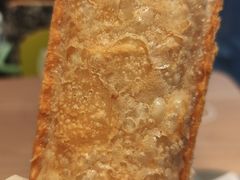 -麦当劳(咸阳人民路店)