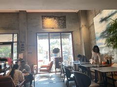 -25#COFFEE(古地石店)