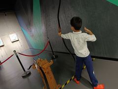 -极限PLAY运动娱乐新世界·团建派对潮玩休闲馆·室内蹦极高空游乐园