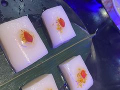 -客官 · 江南小菜馆(长风大悦城店)