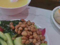 -尹记门钉肉饼(丰台站店)