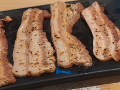 -花味烤肉·拌饭(庐阳万象汇店)